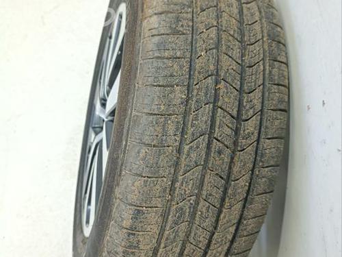 Fælk SUBARU OUTBACK (BT) 2.5 AWD (BT9KL, BT9LL, BT11A, BT12A, BT13A) | BP38996738C45 - Image 22