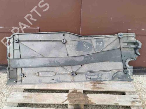 Andere für SEAT IBIZA V (KJ1, KJG) 1.0 TSI (95 hp) 29829088