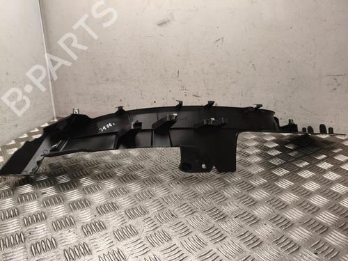 Estribo RENAULT MEGANE E-TECH SUV EV40 (BNJ2) | BP37575694C149 - Image 3