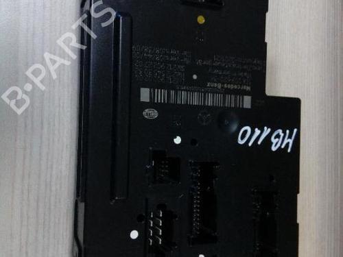 Used Electronic module Electronic module 37571356 37571356