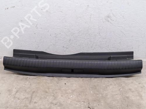 Boot lining OPEL MOKKA 1.2 (76) | BP29866220I3