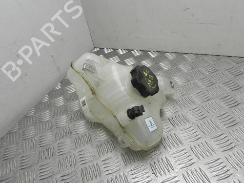 Used Expansion tank ALFA ROMEO GIULIA (952_) 2.0 (952ABA25B) (200 hp) 28931812