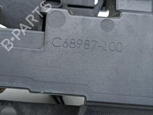 Control unit MASERATI LEVANTE SUV (M161) 3.0 S Q4 | BP40274503M11 - Image 7