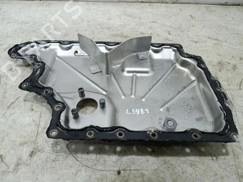  - Image 2