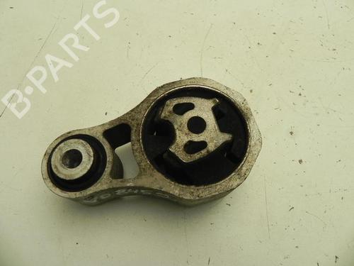 Used Engine mount Engine mount 37566080 37566080