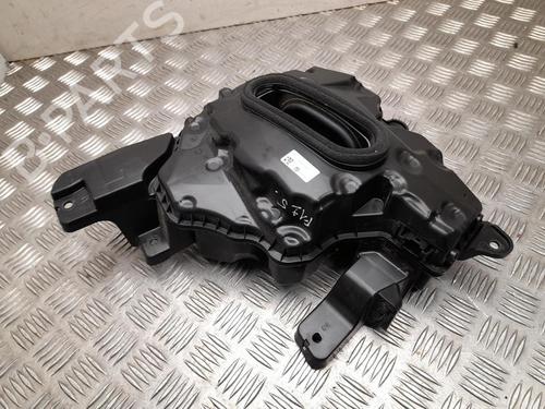 Electronic module BMW 5 (G60, G90, G68) 550e xDrive Plug-in Hybrid | BP37566556M83 - Image 2