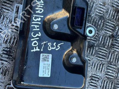Inverter/Converter TESLA MODEL Y (5YJY) EV | BP37564543M119  - Image 5