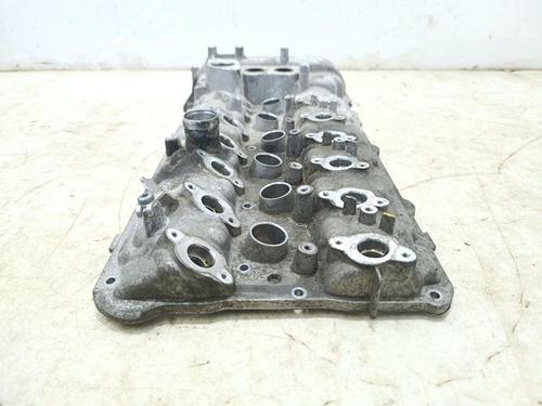 Valve cover BENTLEY BENTAYGA (4V1) 6.0 | BP38997575M124 - Image 5