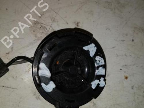 Electronic module VOLVO S40 II (544) 2.0 D | BP38967884M83 - Image 3