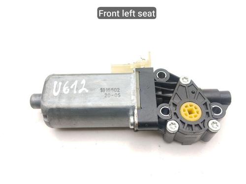 Used Electronic module PORSCHE CAYENNE (9YA) 4.0 Turbo S E-Hybrid AWD (9YACH1) (680 hp) 28923384