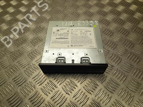 Module électronique Module électronique 37560508 37560508