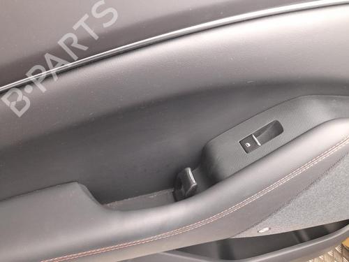 Other FORD USA MUSTANG MACH-E (CGW) EV | BP37568123O1 - Image 2