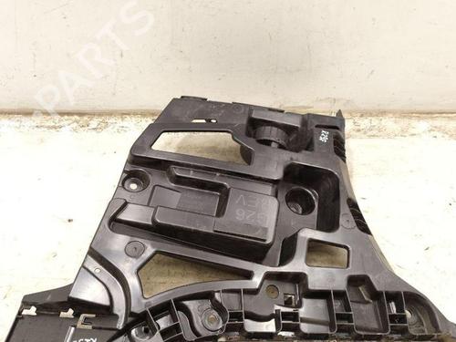 Rear bumper bracket BMW i4 (G26) eDrive35 | BP28944361C159 