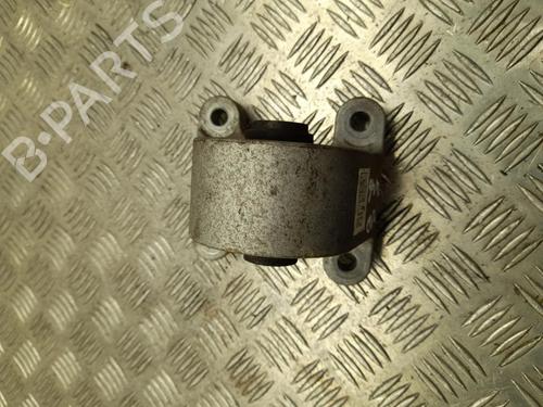 Engine mount HYUNDAI IONIQ 6 (CE) EV All-wheel Drive | BP37561764M89 - Image 3