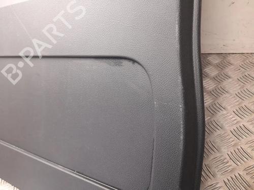 Rear right panel MERCEDES-BENZ VITO Van (W447) 114 CDI (447.601, 447.603, 447.605) | BP34061049C61  - Image 5