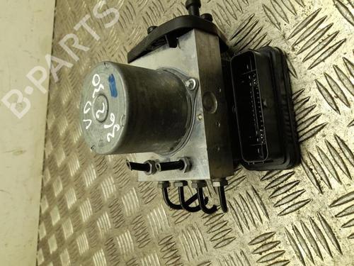 Used Electronic module MERCEDES-BENZ EQE (V295) EQE 350 4-matic (295.112) (292 hp) 28948109