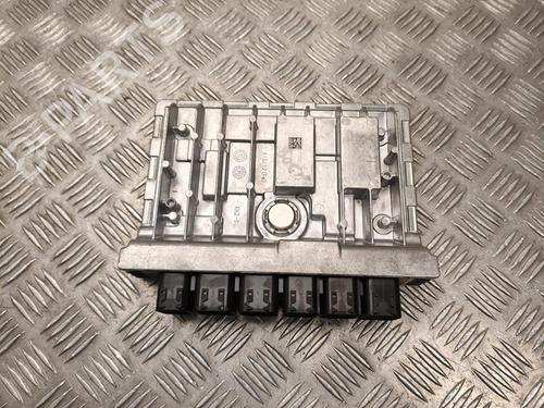 Used Engine control unit (ECU) Engine control unit (ECU) 37574960 37574960