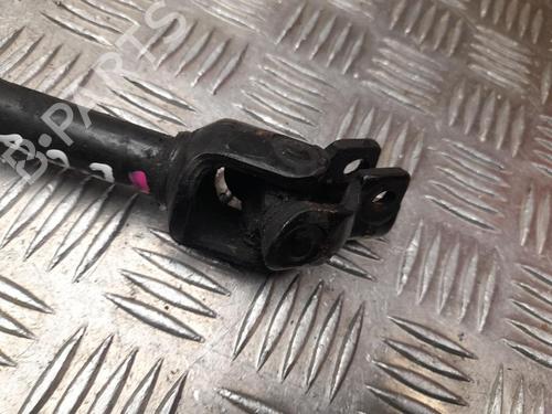 Steering column universal joint LIGIER IXO 0.5 | BP37557343M114 - Image 3