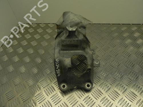 sttte-audi-q5-fyb-fyg-2016-37546053 main image