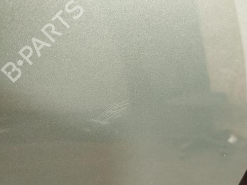 Tailgate ASTON MARTIN VANTAGE Vantage 4.7 V8 | BP38993735C6  - Image 7