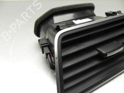 Air vent VW PASSAT CC B6 (357) 2.0 TDI | BP37576267I21 - Image 2
