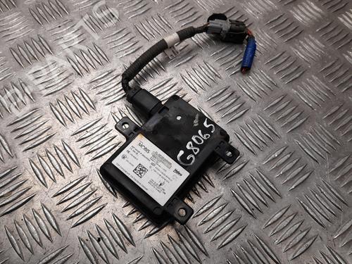 Used Electronic module KIA NIRO I (DE) 1.6 GDI Plug-in Hybrid (141 hp) 28918690