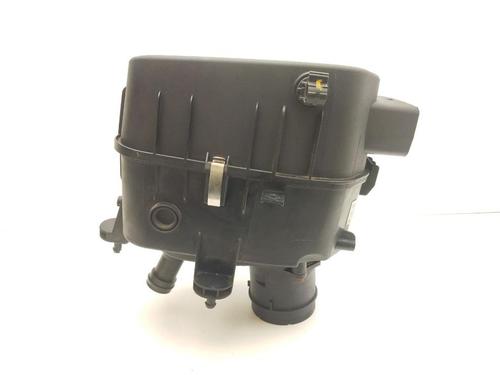 Air filter box MASERATI QUATTROPORTE VI 3.8 GT S | BP38995909M87 - Image 2