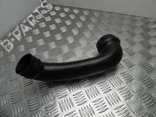 Luftventil Luftventil PEUGEOT 5008 (0U_, 0E_) 1.6 16V (156 hp) 28936317 28936317