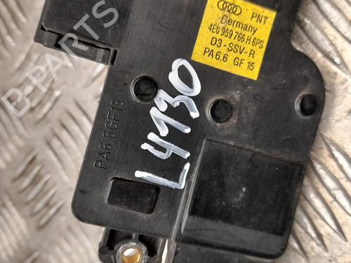 Switch AUDI A8 D3 (4E2, 4E8) 3.0 TDI quattro | BP37547691I30  - Image 5