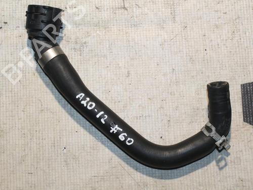 Used Pipe Pipe 38964337 38964337