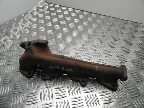 exhaust-manifold-mercedes-benz-e-class-w212-2009-2010-2011-2012-2013-2014-2015-2016-37576737 main image