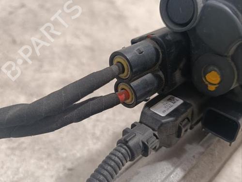 Steering column CHEVROLET CORVETTE (C8) 6.2 | BP40112289M21  - Image 13