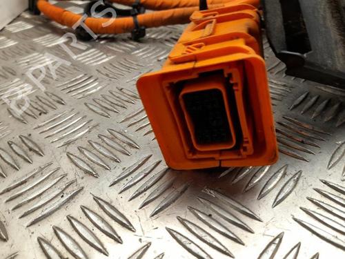 Cable HONDA CR-V IV (RM_) 1.6 i-DTEC 4WD (RE6) | BP28946956E12 