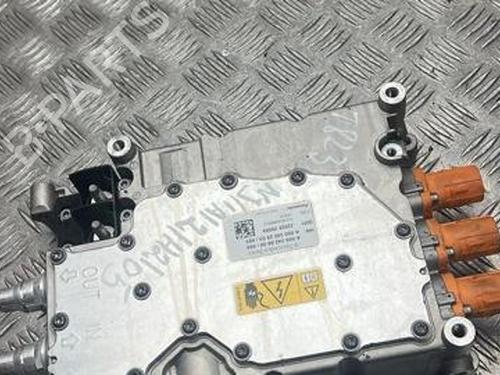 Inverter/Converter MERCEDES-BENZ EQE (V295) EQE 350 (295.125) | BP28942024M119 