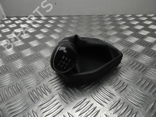 Used Other Other FORD B-MAX (JK) 1.5 TDCi (75 hp) 28918791 28918791