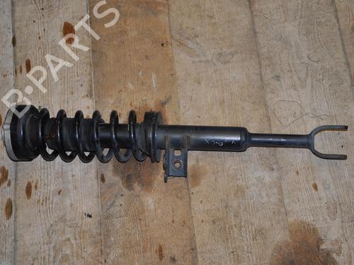 Used Left front shock absorber BMW 5 Gran Turismo (F07) 550 i (408 hp) 28937034