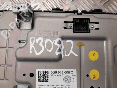 Electronic module VW ARTEON (3H7, 3H8) 2.0 TDI | BP28941370M83