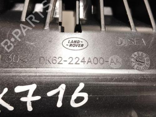 Electronic module VOLVO XC60 I SUV (156) D3 / D4 | BP38993628M83 - Image 7