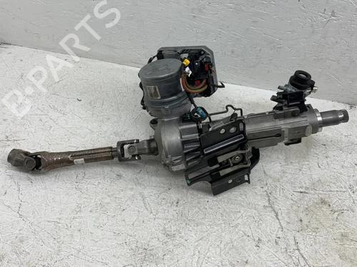 Steering column universal joint AUDI A1 (8X1, 8XK) S1 quattro | BP36807595M114 - Image 3