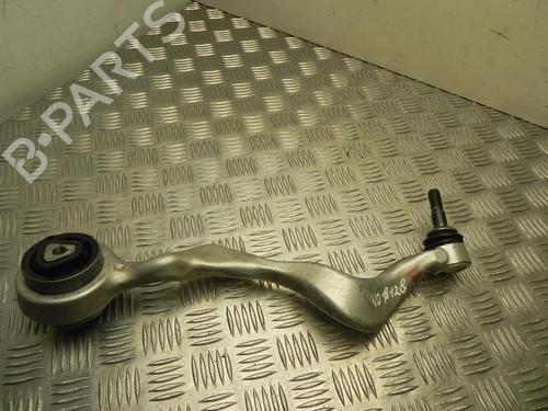 Used Left front suspension arm Left front suspension arm BMW 3 (E90) 335 i (306 hp) 28910090 28910090