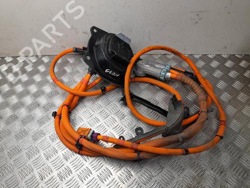 BP37558763E12 main image