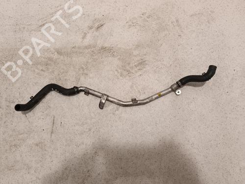 Used Pipe Pipe BENTLEY MULSANNE (3Y_) 6.8 (513 hp) 39734045 39734045