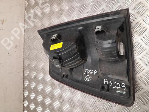 Andre DODGE RAM 2500 Pickup (DJ, DS) 5.7 | BP37561483O1 - Image 7