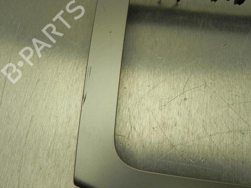 Other VW PASSAT CC B6 (357) 2.0 TDI | BP28923909O1 