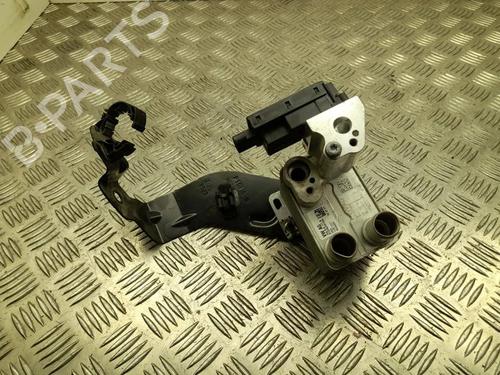 Used Other VW ID. Buzz Bus (EBB, EBJ) Electric (EBB) (204 hp) 32728101