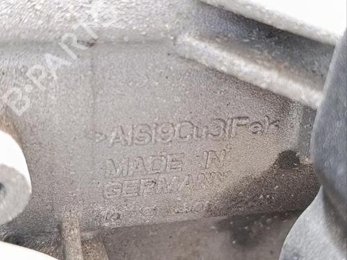 Gearbox PORSCHE BOXSTER (981) 2.7 | BP40274577M3 - Image 16