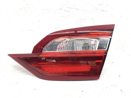 Used Right taillight FORD FIESTA VII (HJ, HF) 1.0 EcoBoost (140 hp) 28924388