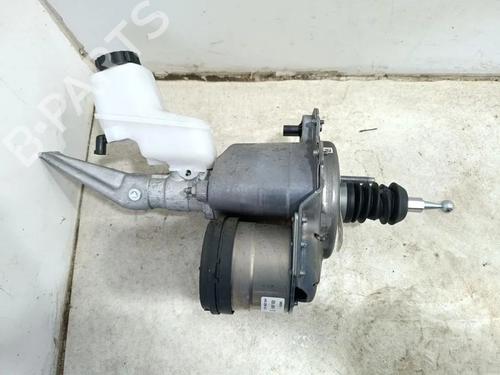 Servo brake MERCEDES-BENZ EQE (V295) EQE 350 (295.125) | BP29310824M42 - Image 4