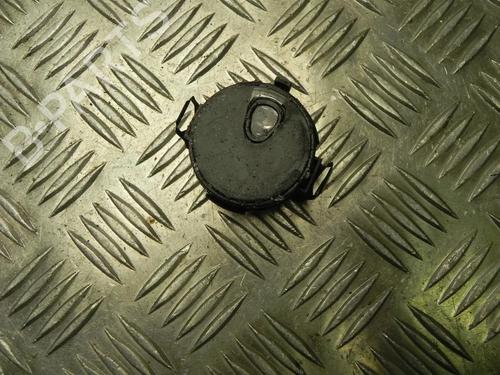 Used Electronic sensor Electronic sensor 28922819 28922819