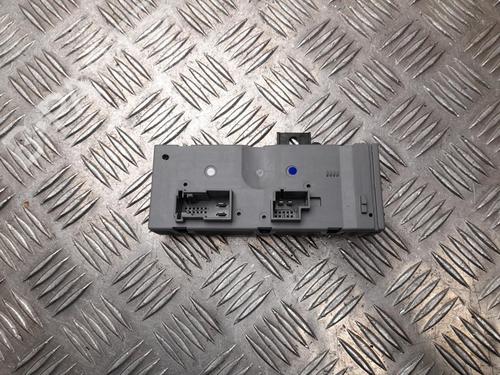 Used Electronic module Electronic module 37561829 37561829